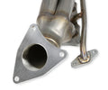 07-14 TOYOTA TUNDRA SHORTY HEADER 5.7L V