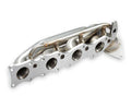 07-14 TOYOTA TUNDRA SHORTY HEADER 5.7L V