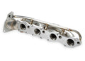 07-14 TOYOTA TUNDRA SHORTY HEADER 5.7L V