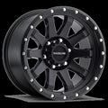 Raceline hardware kit close-up
