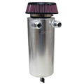 Moroso catch can