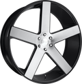 Wheel Pros, LLC auto part