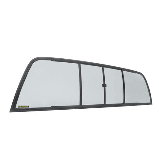 GASKETSET MANUAL 4 GLASS SLIDER DY90024PK1 75 593 DODGE RAM SOLAR TINT