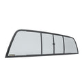 C.R. Laurence auto part