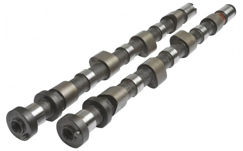 Kelford Nissan SR20-DET S13 TURBO Performance Cam