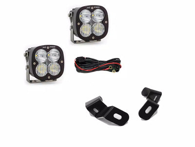 Baja Designs auto part