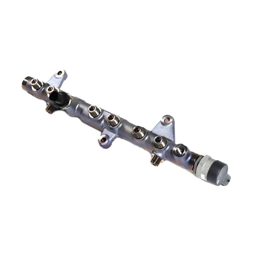 BOSCH FUEL RAIL