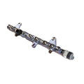 BOSCH FUEL RAIL