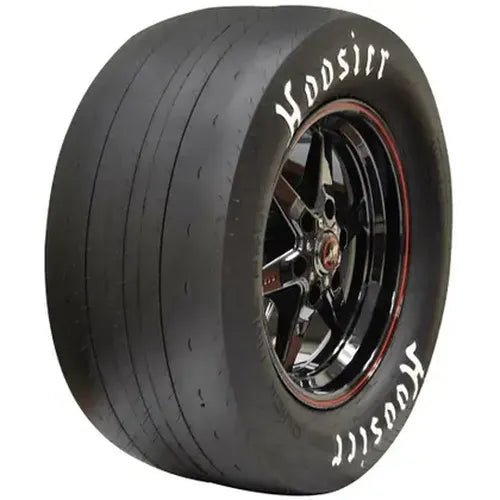 31/18.5-15LT Quick Time Pro DOT Tire