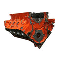 Mopar 6.4L Gen III Hemi Iron Block 9.285 x 4.100
