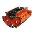 Mopar 6.4L Gen III Hemi Iron Block 9.285 x 4.100