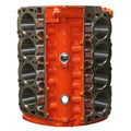 Mopar 6.4L Gen III Hemi Iron Block 9.285 x 4.100