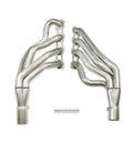 130 toothSBchrysler FP(lghemi)