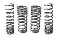 AEV springs