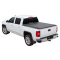 ~(38 lbs. 78X8X6)~ 99-06 Chevy GMC Full Size 1500 6 6 Box (w Stepside box) (bolt on)