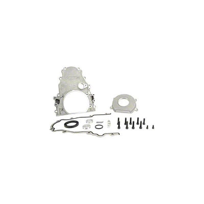 COMP Cams auto part