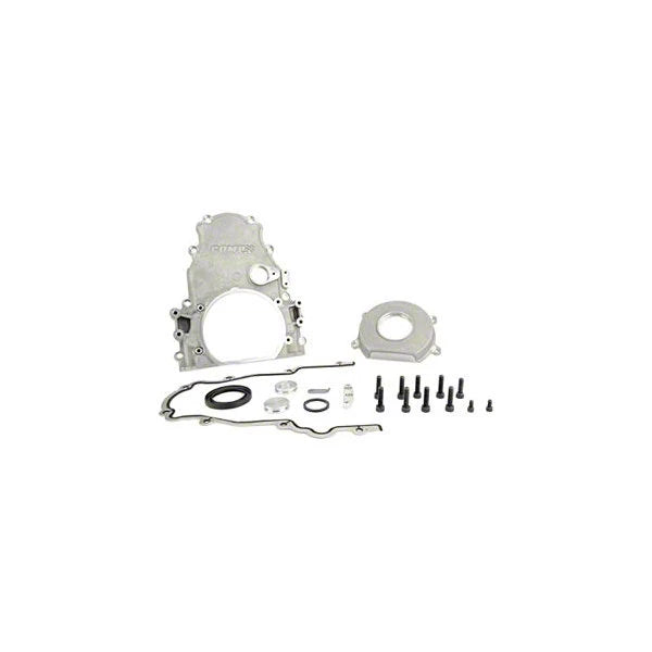 COMP Cams Kit LS7 Front Cover