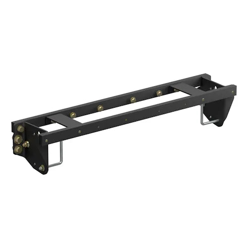 DOUBLE LOCK EZR (SUB-CATEGORY)