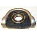 MIDSHIP TUBE SHAFT
