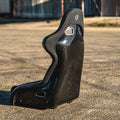 ~(67 lbs. 41X22X22)~ FX1 Black / Red Cloth Pro