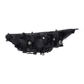 22C TY RAV4 XLE;23C LE BILED HEADLIGHT ASSY RH