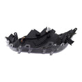 22C TY RAV4 XLE;23C LE BILED HEADLIGHT ASSY RH