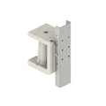 Snap Decking, LLC auto part