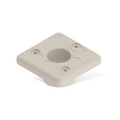 SNAP PORTFLOATING DOCK ANCHORING KIT