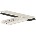 Snap Decking, LLC auto part detail