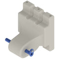 Snap Decking, LLC auto part close-up