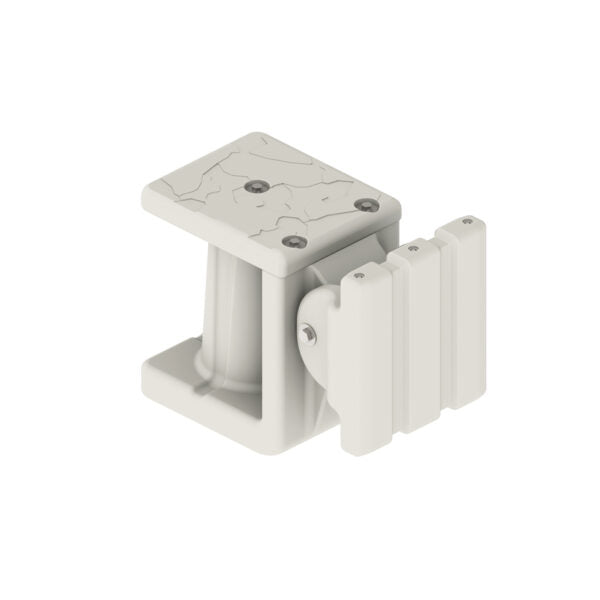 SNAP PORTFLOATING DOCK ANCHORING KIT