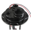 6 BOLT FLANGE 255 LPH TI PUMP HANGER SIN