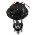 6 BOLT FLANGE 255 LPH TI PUMP HANGER SIN