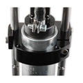 6 BOLT FLANGE 255 LPH TI PUMP HANGER SIN