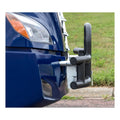 TUFF GUARD GRILLE GUARD