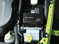 ~(2 lbs. 12X5X3)~ 2012-2013 JK 6 Switch sPOD AND Source System