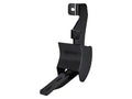 Westin 2005-2017 Nissan Frontier Extended/King Cab R5 Nerf Step Bars - SS