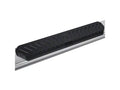 Westin 2005-2017 Nissan Frontier Extended/King Cab R5 Nerf Step Bars - SS