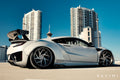 BM15 22X9.0 5X112 45 66.6 G R