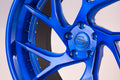 BM15 22X9.0 5X112 45 66.6 G R
