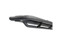 Dominator Xtreme DT Side Steps with Mounting Bracket Kit