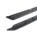Dominator Xtreme DT Side Steps with Mounting Bracket Kit