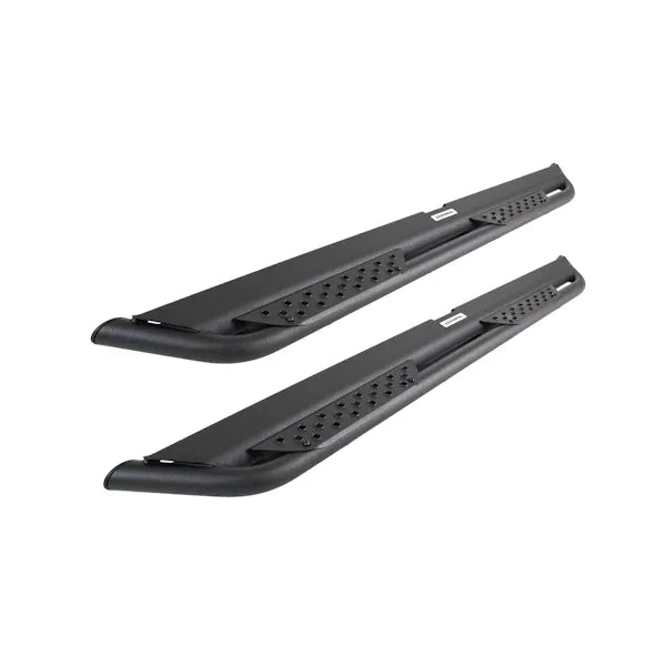 2021 - 2024 Bronco Sport Dominator Xtreme SideSteps
