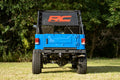 5 Lift Kit Mahindra Roxor 4WD (2018-2021)