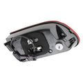 Hella 2015-2018 Porsche Macan Right Inner Tail Light