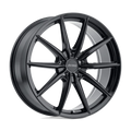 Wheel Pros, LLC auto part detail