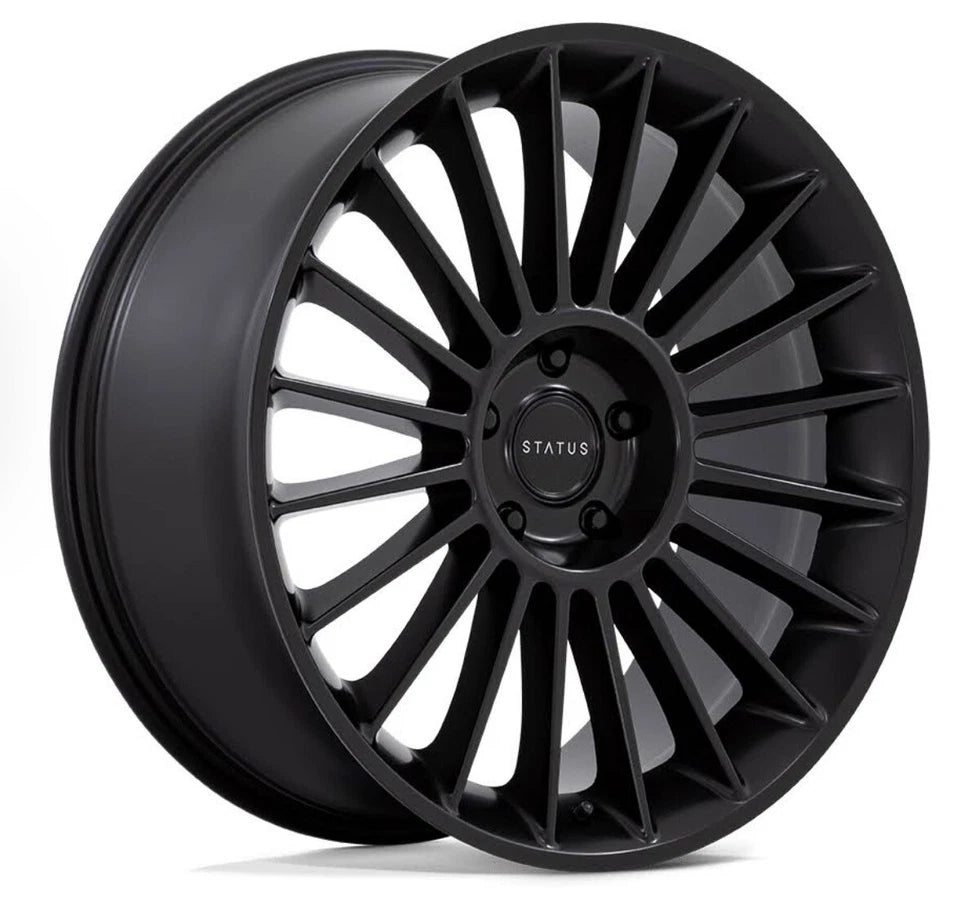 Wheel Pros, LLC auto part
