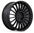 Wheel Pros, LLC auto part