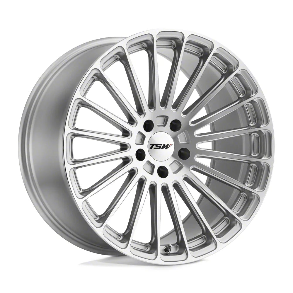 TW TURBINA 20X10 5X120 +44 76 TTNM