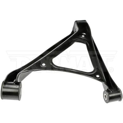 Dorman control arms
